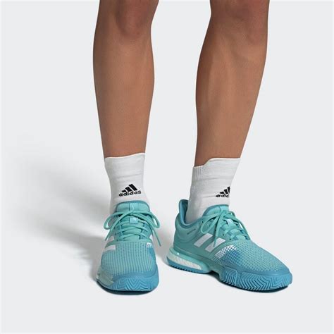 adidas parley schuh kaufen|adidas Parley .